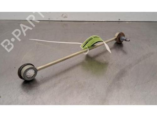 other-citroen-c4-iii-ba_-bb_-bc_-2020-30766516 main image