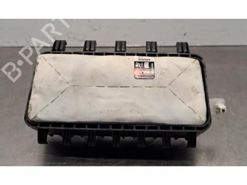 Airbag do passageiro RENAULT MEGANE IV Grandtour (K9A/M/N_) 1.5 Blue dCi 115 (K9A6) (116 hp) 30806925