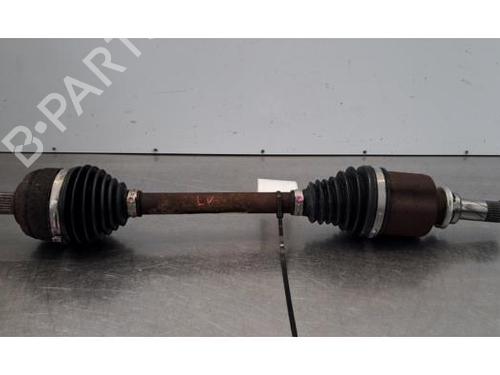 left-front-driveshaft-renault-express-box-bodympv-2021-39495621 main image