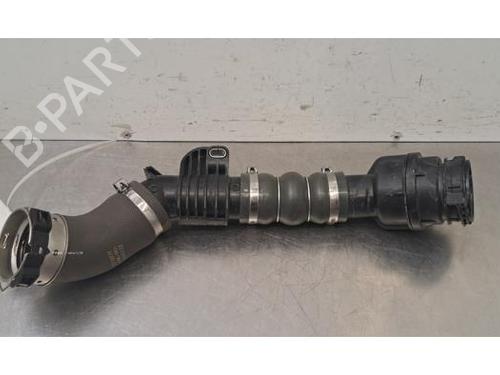 Used Intercooler pipe Intercooler pipe 37284949 37284949