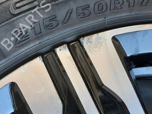 Rim MG MG ZS SUV (AZS1) EV (CSA7001) | BP23580938C45 