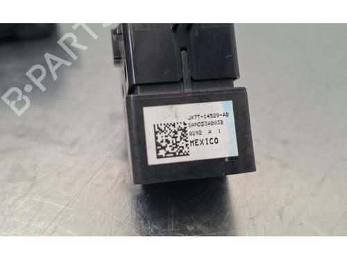 Switch FORD FIESTA VII (HJ, HF) 1.1 Ti-VCT | BP38274323I30 - Image 2
