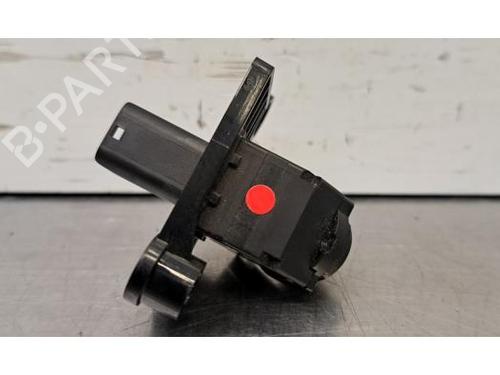 Camera RENAULT TRAFIC III Van (FG_) 2.0 dCi 130 (FGMY) | BP35314990E14 - Image 4