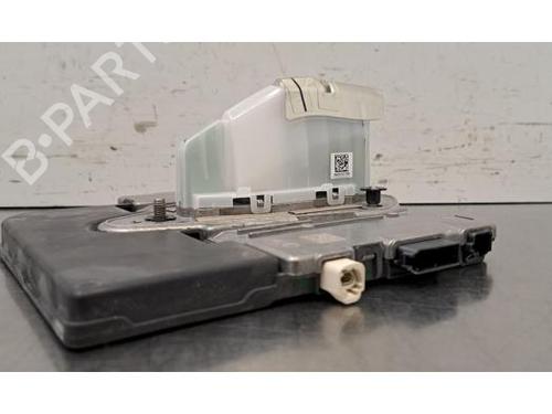 Antenne/Base OPEL ASTRA L (OV5) Astra-e (F3ZKWZ) | BP35969848C140 - Image 2