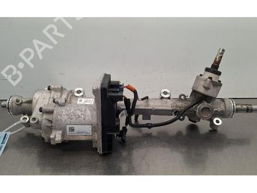 Used Steering rack Steering rack TESLA MODEL Y (5YJY) EV (340 hp) 33316499 33316499