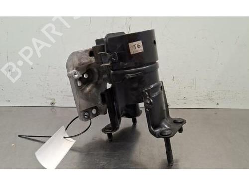 engine-mount-toyota-rav-4-v-_a5_-_h5_-2018-39905395 main image