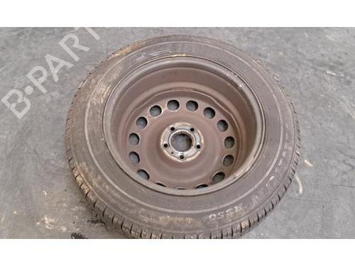 Fælk OPEL VIVARO C Van (K0) 1.5 | BP36480272C45  - Image 12