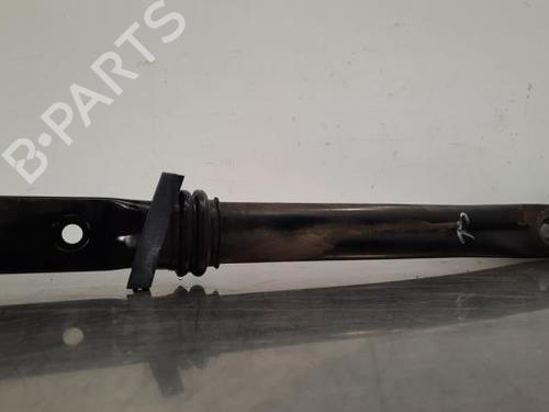 Used Support JAGUAR XE (X760) 2.0 D (180 hp) 19576393