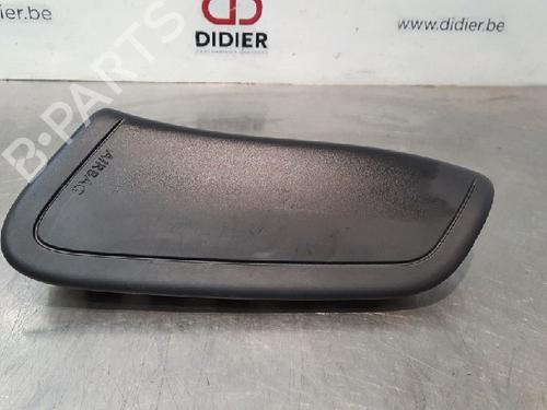 Other TOYOTA AYGO (_B4_) 1.0 (KGB40) | BP15022454O1 
