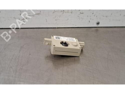 Used Electronic module Electronic module 38158031 38158031