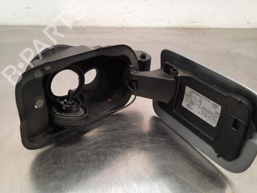 Fuel flap AUDI A6 C7 (4G2, 4GC) 2.0 TDI | BP23634852C131 