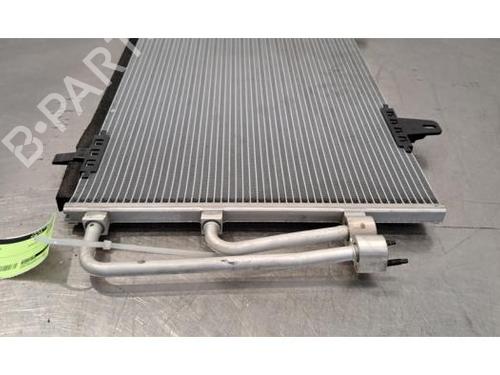 AC radiator PEUGEOT 208 II (UB_, UP_, UW_, UJ_) e-208 | BP29379532M32 