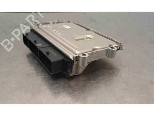Engine control unit (ECU) RENAULT MEGANE E-TECH SUV EV60 (BNJ1) | BP40240779M57 - Image 4
