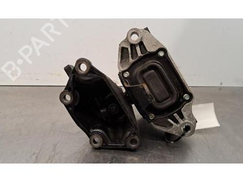Engine mount KIA SPORTAGE IV (QL, QLE) 1.6 CRDi AWD | BP31705293M89