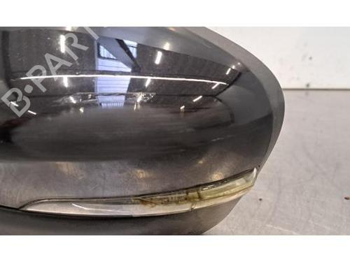 Left mirror FORD KUGA III (DFK) 2.5 Duratec Plug-in-Hybrid | BP36680656C26  - Image 7