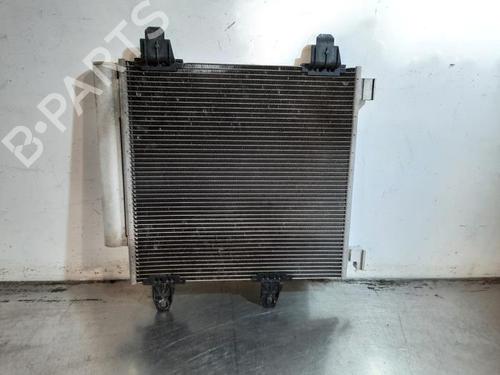 ac-radiator-toyota-aygo-x-_b7_-2022-38606580 main image