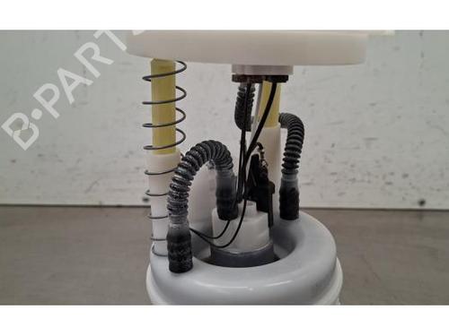 Fuel pump DACIA BIGSTER 1.8 FHEV (RYN7) | BP39060692M76 - Image 2