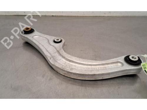 Used Left rear suspension arm Left rear suspension arm SKODA ENYAQ iV SUV (5AZ) 80 (204 hp) 34199942 34199942