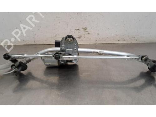Vindrude Viskermekanisme VOLVO XC40 (536) T4 Plug-in Hybrid | BP36382562C83 - Image 2