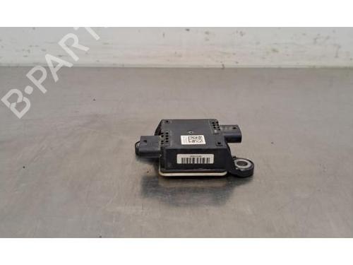 Used Electronic sensor PEUGEOT 5008 II (MC_, MJ_, MR_, M4_) 1.5 BlueHDi 130 (MCYHZJ, MCYHZR, MCYHZX) (131 hp) 29468309