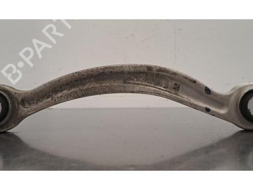 Left rear suspension arm MERCEDES-BENZ VITO Van (W447) eVITO (447.603, 447.605) | BP29515566M14 
