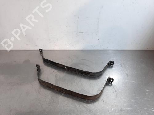 Support OPEL CORSA E (X15) 1.4 (08, 68) | BP17564357C155 