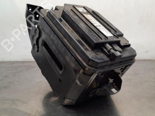 Battery BMW X3 (G01, F97, G08) xDrive M40 i | BP20313666E11 