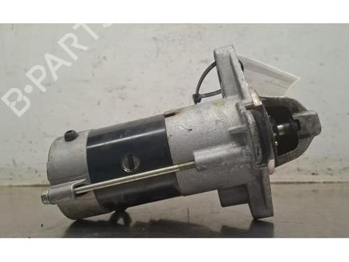 Starter NISSAN PRIMASTAR Van (X82) 2.0 dCi 130 | BP39180237M8 - Image 4
