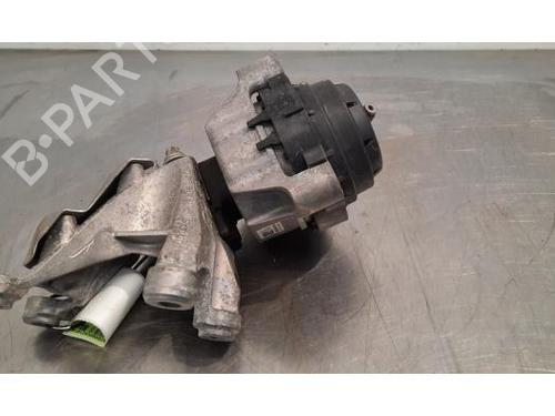 Engine mount BMW 7 (G11, G12) 740 e, Le | BP23628468M89 