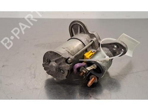 Startmotor DACIA DUSTER (HM_) 1.0 LPG (HMMT) | BP29522021M8 