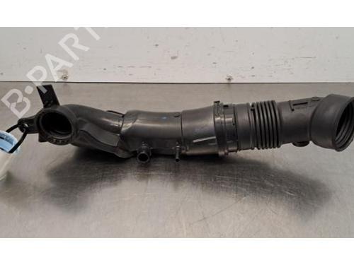 Used Pipe Pipe PEUGEOT 508 II (FB_, FH_, F3_) PureTech 130 (FBHNSR) (131 hp) 33927503 33927503