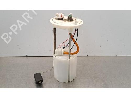 Bränslepump Bränslepump 39180005 39180005