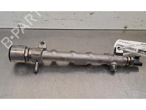 Injection rail VW GOLF VIII Variant (CG5, DB5) 2.0 TDI | BP38274264M98 - Image 3