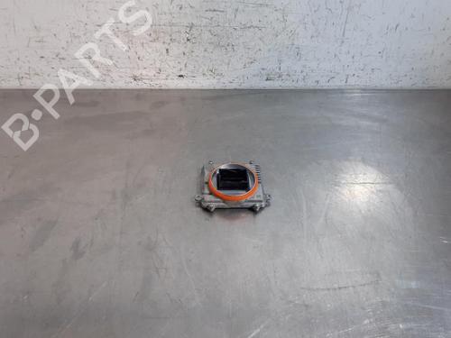 BP31633976M83 main image