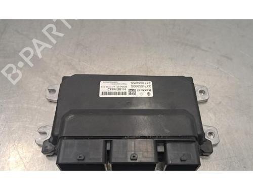 engine-control-unit-ecu-renault-captur-ii-hf_-2020-40285555 main image