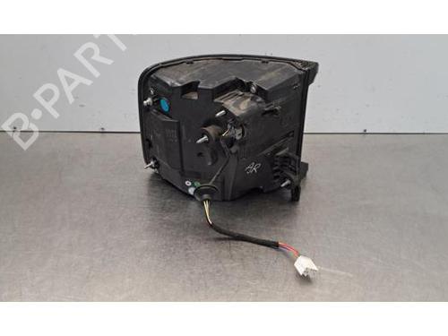 Right taillight VOLVO EX30 (416) Electric | BP39905619C35 - Image 8
