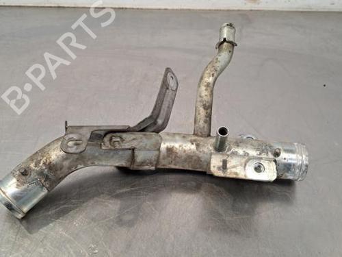 AC pipe FIAT DUCATO Van (250_) 120 Multijet 2,3 D | BP23603452M126 