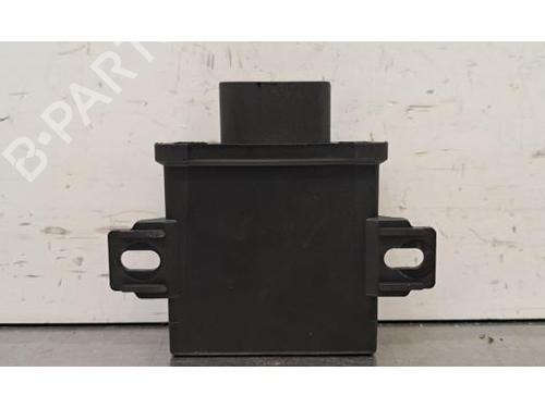 Electronic module ALFA ROMEO TONALE (965_) 1.5 Mild Hybrid | BP35935471M83 - Image 2