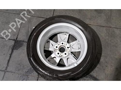 Rim MINI MINI (F55) One | BP17564181C45 