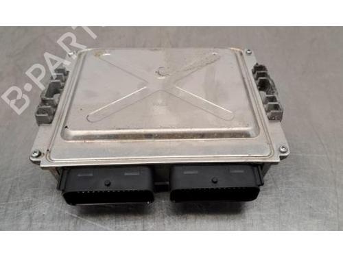 Other DACIA DUSTER (HM_) 1.0 LPG (HMMT) | BP29389008O1 
