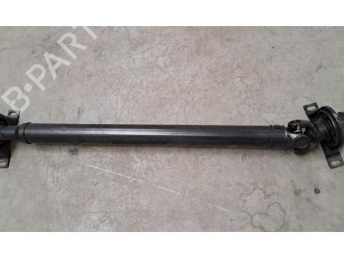 Driveshaft MERCEDES-BENZ SPRINTER 3,5-t Van (B907, B910) 315 CDI RWD (907.631, 907.633, 907.635, 907.637) | BP37479325M37 - Image 3