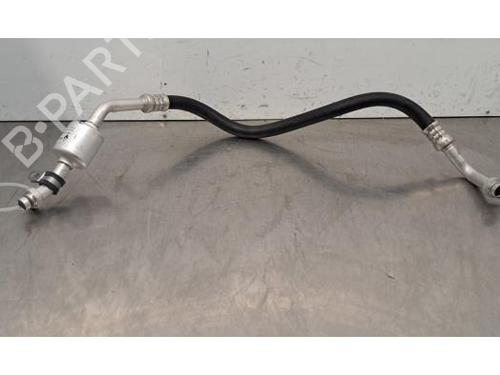 Used AC pipe DACIA SANDERO III 1.0 SCe 65 (67 hp) 30663422