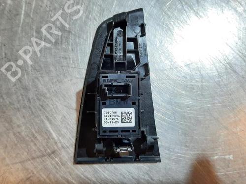 Switch BMW 1 (F40) 118 i | BP39495513I30 - Image 3