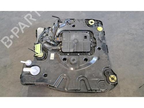 AdBlue tank PEUGEOT 208 II (UB_, UP_, UW_, UJ_) 1.5 BlueHDI 100 | BP24459251M85