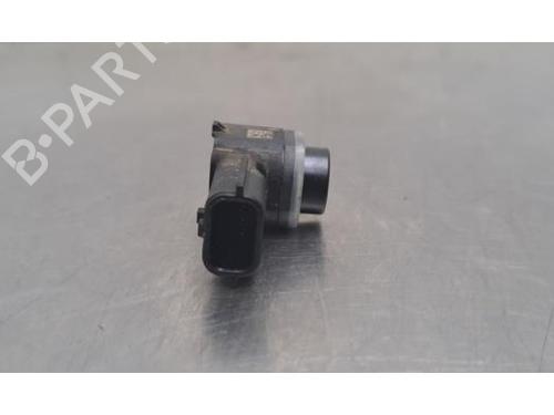 Electronic module DACIA JOGGER (RK_) 1.0 TCe 110 (RKMD) | BP36757967M83 - Image 3