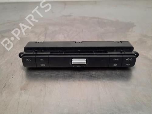 Used Switch MERCEDES-BENZ SPRINTER 3-t Van (B910) 211 CDI (910.621, 910.623) (114 hp) 23595949