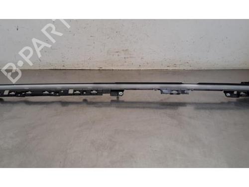 andre-land-rover-range-rover-v-l460-2021-36480283 main image