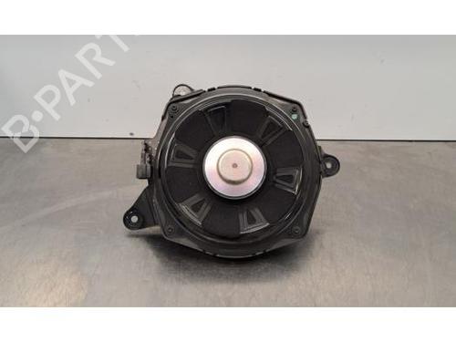 Coluna de som MERCEDES-BENZ A-CLASS Saloon (V177) A 180 (177.184) (136 hp) 31054356