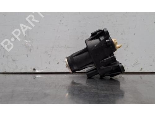 Electronic sensor VOLVO S80 II (124) D4 | BP37251891M84 - Image 4