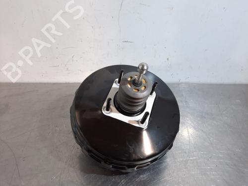 Servo brake MG MG HS (AS23) 1.5 EHS Hybrid (CSA6463) | BP16264416M42 